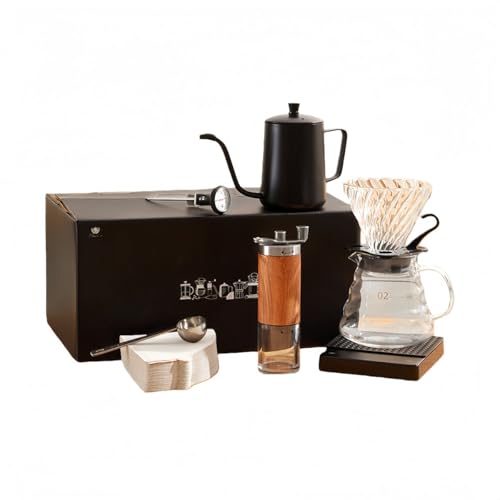 ALIVTAIIR[q[hbv Zbg vʃXP[ t Mtg {bNX ƒp Ɩp   PbNX hbp[ T[o[ tB^[  S v[g l (ʂ̔,8_Zbg)