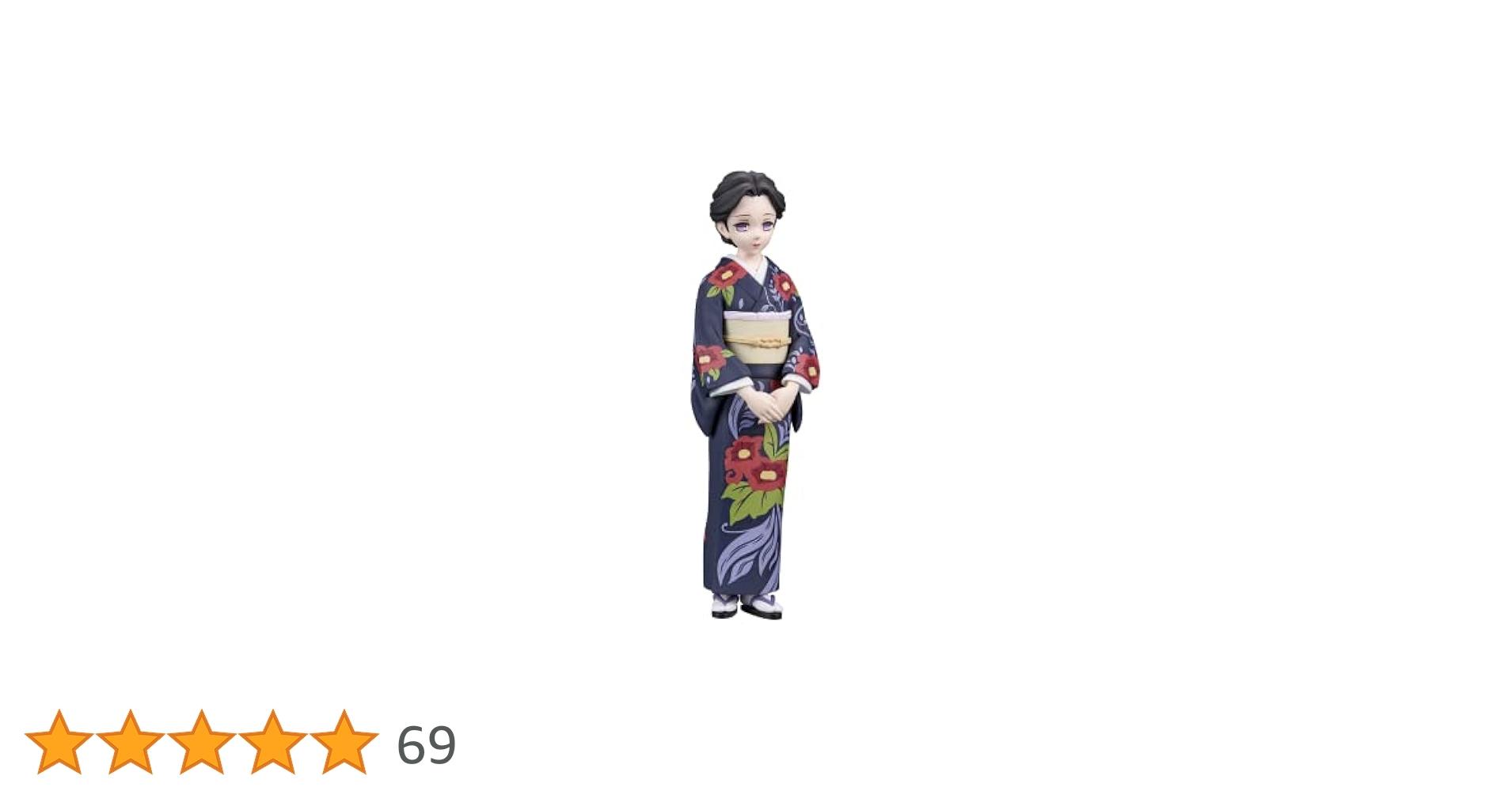 BANPRESTO - ®️sho BANPRESTO - ®️sho Kamen Rider ZX Banpresto 5