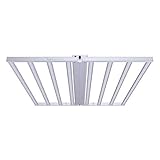ION LED 720W 120V-277V