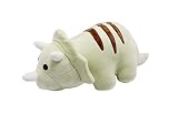 YONLIT Cuddly Plush Dinosaur Stuffed Animals Super Soft Dino Plushie Toys Dolls Collection Excellent