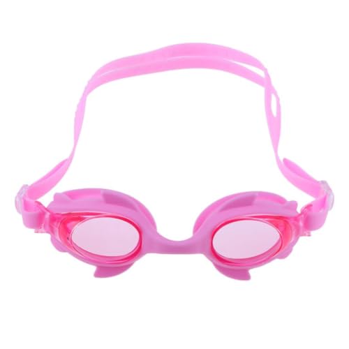 [KIXZSAZ] LbY qp ܂~ UVJbg Y XC~OS[O Kl sN