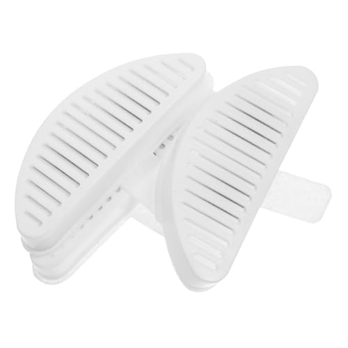 VICASKY LpEH[^[t@EetB^[ p YtB^[ 򐅑Ή ݊ pȒPt