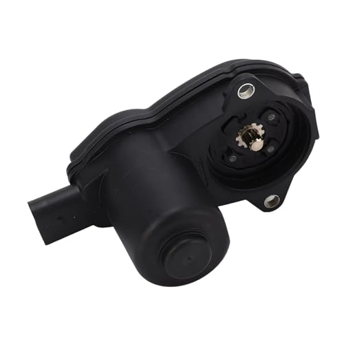 Actuador de freno Jeep Renegade repara fallo de desbloqueo módulo de parking 68263297AA