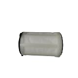 77369146 Fuel Filter for Opel for Fiat Nuovo for Ducato 2.2 1695200280 77368658 PU7021z 1674210980
