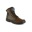 Bridle Brown/Moon Mist