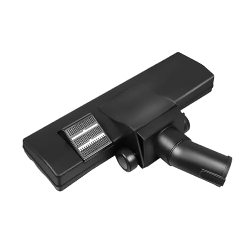 Cabezal de succión para aspiradora de 32mm compatible con Rowenta LG Philips 7
