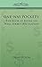 One-Way Pockets: The Book of Books on Wall Street Speculation