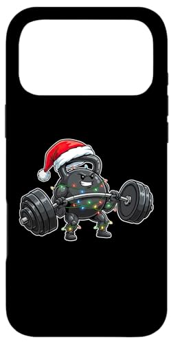 ʔPgx p[teBO NX}XW EGCgteBO X}zP[X iPhone 17 Pro Max p