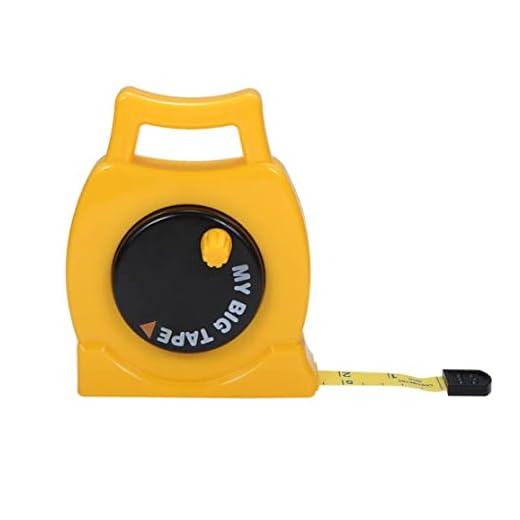 Cinta métrica retráctil, cinta métrica suave, medición retráctil, escala de 39 pulgadas cm/pulgada, medida para niños para costura corporal, tela a medida, suave