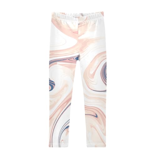 GuoChe Beige Cream Shorts for Teen Girls Cotton Cartwheel Shorts Streetwear for Vacation