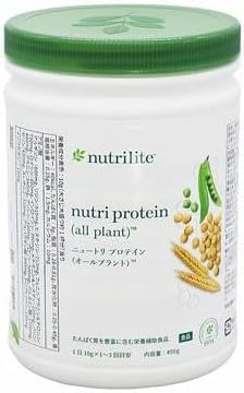 ニュートリライト　プロテイン ニュートリライト バランス プロテイン ミックス （チョコレート