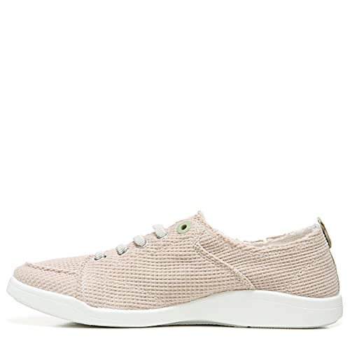 Image of Vionic Pismo Womens Casual Supportive Sneaker