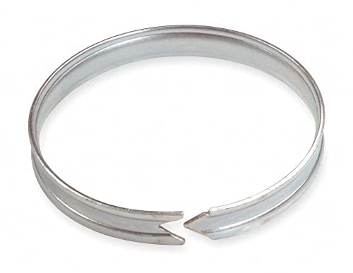 Split Ring Adapter, Package Quantity 4 - A459