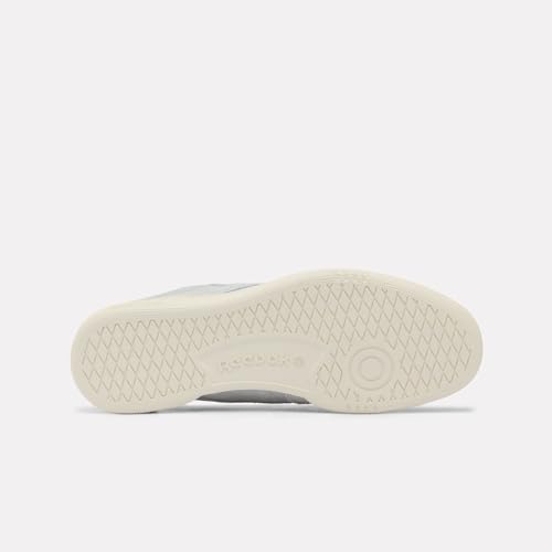 Image of Reebok Court Advance Sneakers for Men - Casual Tennis Mens Shoes Size 6 to 15