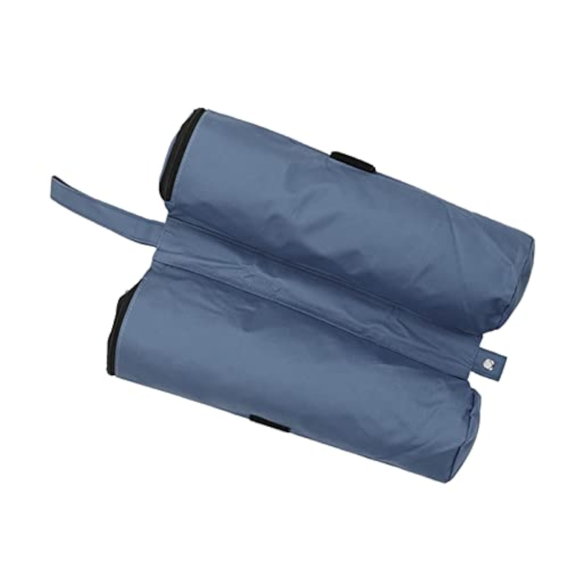 Tent Weighted Feet Bag, Durable and Easy Installation