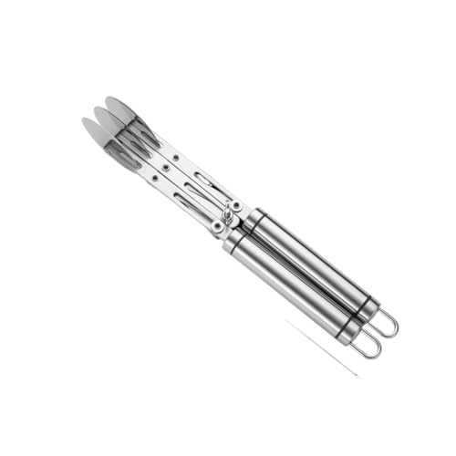 WOLKKAM ubNCnhXeXX`[}`zC[tChh[iciCtJb^[sUzC[iCtf}[NpCniCtLb`P[LiCt (3nzC[)