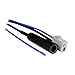 Metra 40-HD21 2009 Honda Radio Antenna Adapter Cable