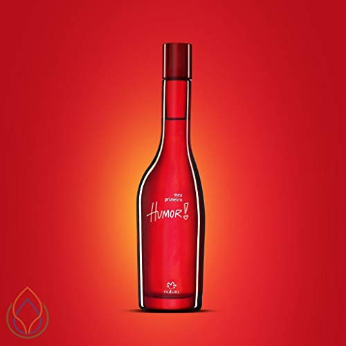 Perfumes, Beauty Imagen adicional