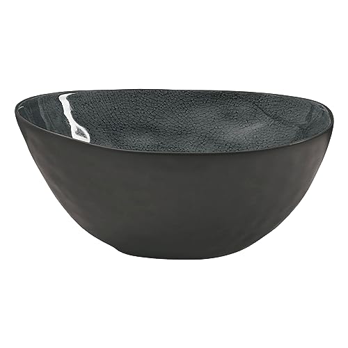 Preisvergleich Produktbild Bowl Oyster.