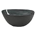 Produktbild Bowl Oyster.