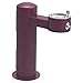 Pedestal Ftn, Ada, Fr, Pur
