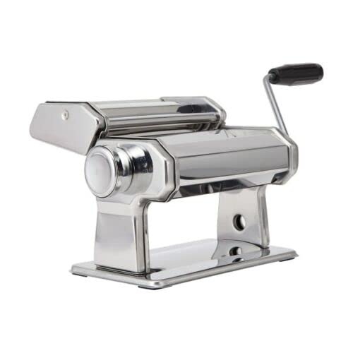 Pasta Maker #TOP5