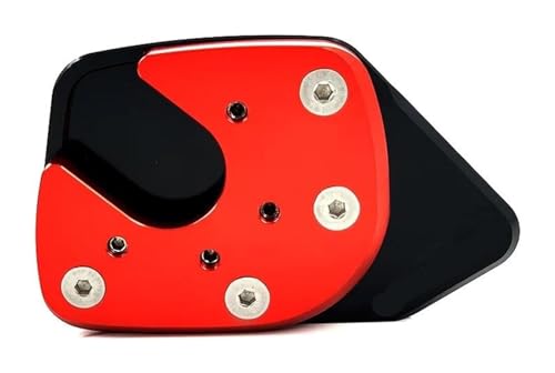 �p XADV �p X ADV 750 �p XADV750 2017 2018 �I�[�g�o�C�L�b�N�X�^���h�G�N�X�e���_�[ �t�b�g�T�C�h�����p�b�h �T�C�h�X�^���h �L�b�N�v���[�g(��)