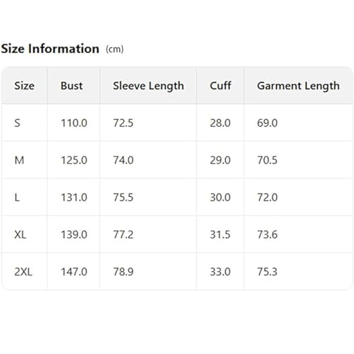 Cozy Up with the Gloryboom Women’s Oversized Hooded Puffer Jacket in Pink – Perfect for Winter Adventures! - Image 2