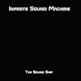 Infinite Sound Machine