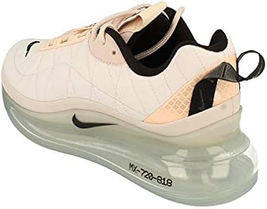 nike mx 720 818 light violet