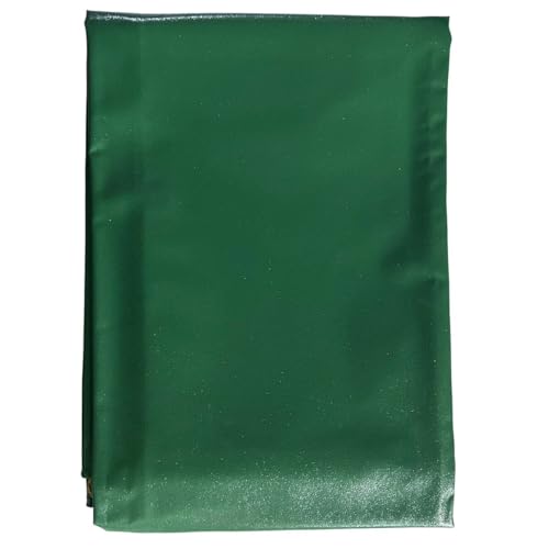 pa-man ygbNV[g  @ nC[bgW{p X[p[LBp  h