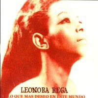 Lo Que Mas Deceo En El Mundo