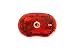 Thule Yepp Delight No 2 Rear Light