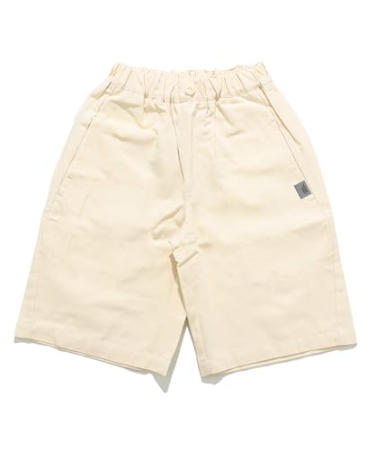 [NtC[] n[tpc  hr[bV LbY WjA q jp 170 i`