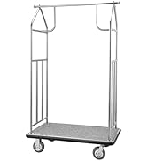 Small manufacture image 6