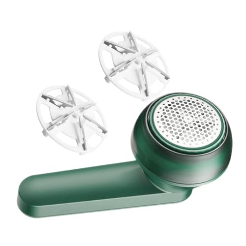 HOMOCONO d zVF[o[ [d ߗޗpыʎ |[^u ^ RpNg [d Z[^[ щH nfBv