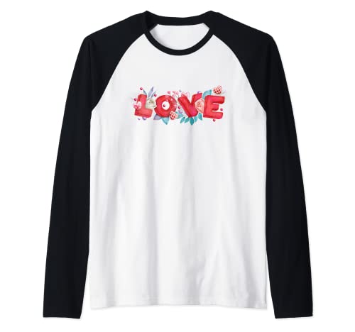 La maglietta Cute Love è un ottimo regalo per bambini, mamma, nonna, moglie, sorella, fidanzata, adolescenti per San Valentino, compleanno, Natale, Capodanno, Ringraziamento, laurea, Pasqua o qualsiasi altra occasione. Per disegni simili clicca sul nostro marchio nella parte superiore della pagina