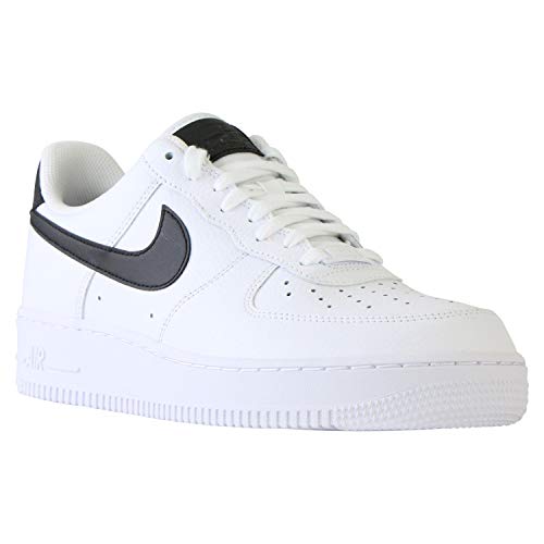 Image of Nike Women's Air Force 1 '07 Sneakers