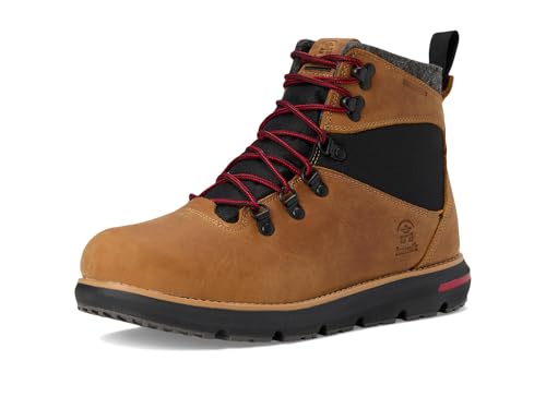 Image of Kamik Men's Brody Winter Boots