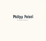 philipp poisel alle cds  Wo fängt dein Himmel an?