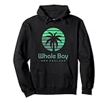 Photo Gallery whale bay nuova zelanda felpa con cappuccio Photo Gallery whale bay nuova zelanda felpa con cappuccio