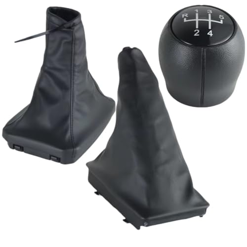 �M�A�V�t�g�m�u Compatible With Opel For Tigra B 2004 2005 2006 2007 2008 2009 2010 2011 2012 �Ή� �V�t�g���o�[ �n���h�� �M�A�X�e�B�b�N �w�b�h