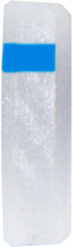 Specialty Archery #1.5 Ice Blue PXL Hunter Peep Clarifier Lens - PXLHC1.5