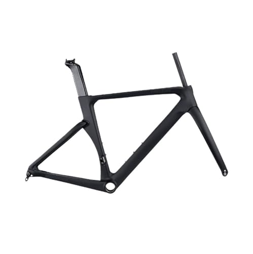 J[{[VOoCNt[ZbgAX[ANXA12x142mmfBXNu[LA[ht[12x100mmCi[P[uAy(BK,50cm)