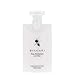 Bvlgari Eau Parfumée Au the Blanc Body Lotion 200ml / 6.8oz. for Women