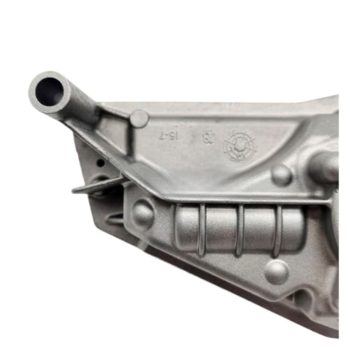 TCU TCM A2C30743000 modulo de control de transmision para Renault Clio automatico 5