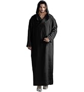 Small manufacture image 11