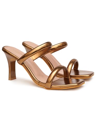 Image of Women's Seashore Sandal Wedge Heel Chic Wedge Heel Design All-Day Comfort Anti-Slip Sole Versatile Styling For Girls /Ladies