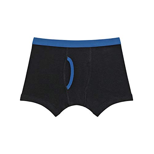 Ropa Para Niño, Apparel Imagen adicional