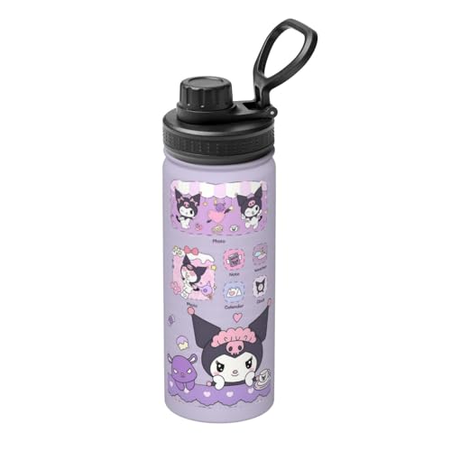  N~ Aj X|[c{g 킢 lC  ^fMP[^C}O XeX  L[nht ^ѕ֗ RpNg ۉۗ t@bV Mtg